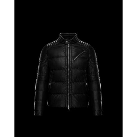 MONCLER GARREL